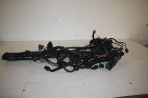 17805213 – 8E2971072KA – Kabelboom motorruimte