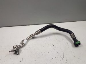 18956898 – 4N0317818AF – Oliedruk Leiding