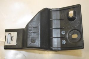 17797191 – 8V1863615 – Diversen