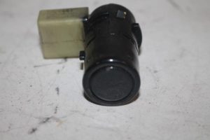 17803865 – 4B0919275E – PDC Sensor