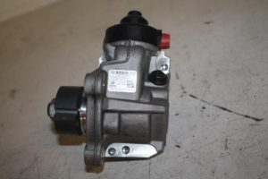 17809149 – 03L130755AC – Hogedrukpomp