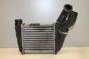 17829025 – 8E0145806C – Intercooler