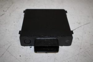 17811076 – 8K0959663 – Spannungsstabilisator