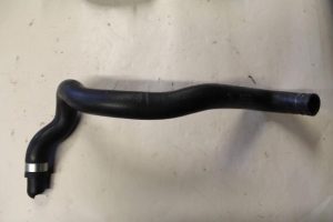 17786423 – 8D0819371AE – Kühlerschlauch