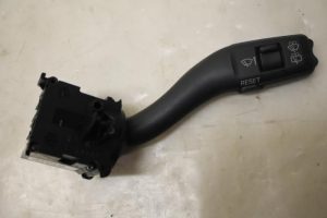 17798073 – 4E0953503C4PK – Wiper switch