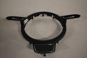 17802819 – 4H0419689B6PS – Diversen