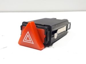 20330126 – 8L0941509J01C – Panikbeleuchtung Schalter