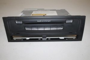 17802880 – 8T1035110C – CD Wechsler