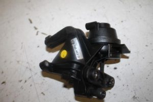 17816139 – 079145462D – Miscellaneous