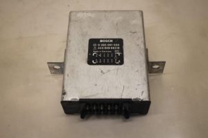 17801066 – 443959663B – Omvormer