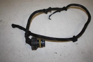 17829746 – 4L0971921 – Kabel (sonstige)