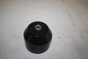 17822065 – 4M0505563F – Trillings demper