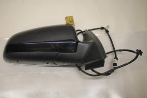 17800555 – 8E2858532T01C – Buitenspiegel rechts