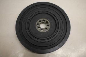 17795618 – 079105251F – Trillings demper