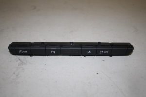 17818662 – 4G0927137C6PS – Schalter (sonstige)