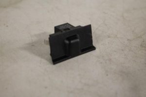 17822213 – 8K0907539 – Light sensor