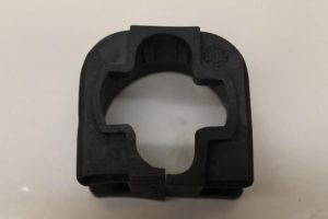 17795150 – 5N0906221 – Steun (diversen)