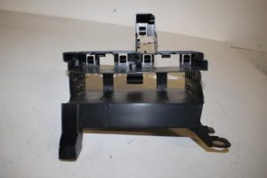 17803087 – 4G0907392 – Steun (diversen)