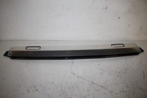 17816766 – 8F08538293Q7 – Zierleiste