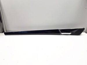 20715777 – 565839221QYZ6 – Decorative strip