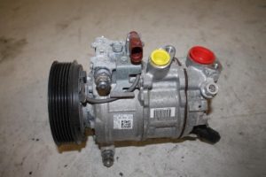 17823388 – 8T0260805T – Aircopomp