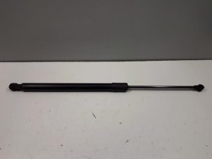 20374966 – 5G6827550G – Gasdemper rechts-achter