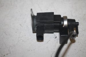 17807339 – 4E0906628 – Vacuum ventiel