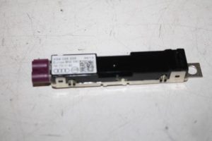 17830960 – 4G9035225 – Antenne Versterker