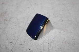 17807951 – 4H0837879C – Portiergreep 4Deurs links-achter