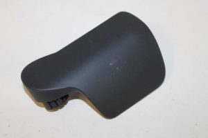 17789428 – 4H18235336PS – Motorhaube Hebel