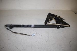 17811568 – 4G8827851F – Sluithulpmotor achterklep