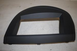 17807086 – 4G18571616PS – Afdekplaat diversen