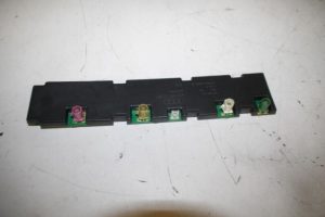 17826417 – 4E0035225BP – Antenne Versterker