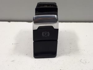 18626251 – 8K2927225E – Handrem schakelaar