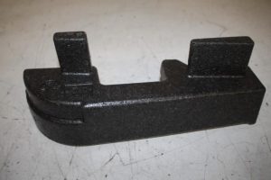 17831182 – 8X3837847 – Diversen