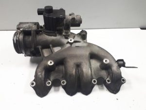 18165980 – 038129713BM – Inlaatspruitstuk