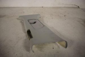 17821761 – 4F0867243A1S0 – Stijl midden-links