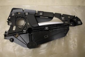 17798036 – 4G08390204PK – Türgriff 4-türig rechts hinten