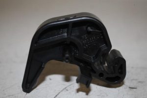 17815679 – 6R0886412 – Miscellaneous