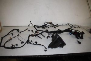 17829512 – 4G1971072NJ – Kabelboom motorruimte