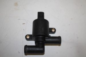17826043 – 4H0121671B – Extra waterpomp