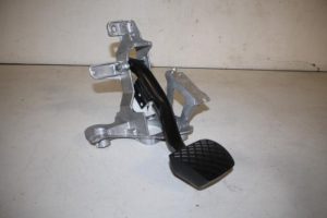 17828383 – 4N1723117 – Support (miscellaneous)