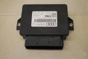 17801725 – 4H0907801H – Handrem Module