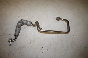17831309 – 079145909H – Waterpijp