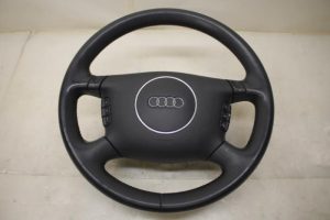 17796612 – 8Z0419091AN73G – Stuurwiel