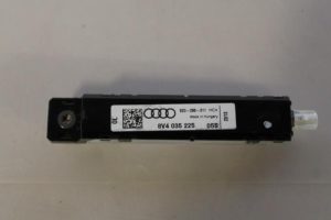 17792836 – 8V4035225 – Antenne Versterker