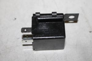 17824593 – 3SB004438141 – Miscellaneous