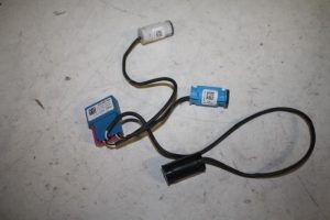 17819315 – 4H1035712 – Mikrofon