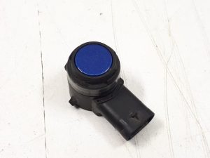 20912753 – 5Q0919275BY5Q – PDC Sensor