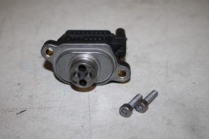 17824571 – 06M906048F – Nokkenas Sensor